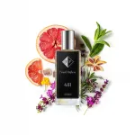 Meeste parf&uuml;&uuml;m No. 481, 60 ml