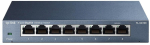 TP-LINK TL-SG108 l&uuml;liti