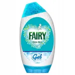 Pesugeel tundlikule nahale Fairy Non Bio, 1,45 l, 45 pesukorda