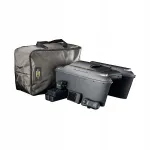 Ridge Monkey Hunter 3000 Echo Edition meelitamispaat