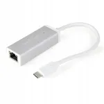 V&otilde;rgukaart StarTech US1GC30A, 5000 Mbit/s