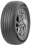 Suvine rehvid ILINK 195/55R16 L-GRIP 55 91V XL, DOT2024