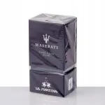 Tualettvesi La Martina Maserati Pure Code Blue 100 ml
