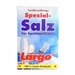 ORO LARGO n&otilde;udepesusool, 2 kg