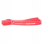 Energetics Strength vastupidavuskumm, 208 cm, j&otilde;usaalidele
