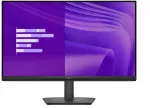LED-monitor Dell E2425HM 24" 1920 x 1080 IPS / PLS