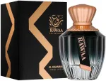 Parf&uuml;&uuml;m AL HARAMAIN RAWAA EDP 100 ml