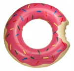 T&auml;ispuhutav ujumisr&otilde;ngas DONUT 60 cm
