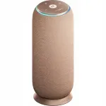 Bluetooth k&otilde;lar Motorola Sound Flow, Pantone Warm Taupe