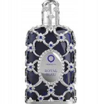 L&otilde;hnavesi Orientica Luxury Collection Royal Bleu 80 ml