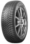 Autorehv Kumho Solus 4S HA32+ 225/40R18 92W