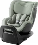 Britax Romer Dualfix Pro M laste turvatool 0-18 kg, p&ouml;&ouml;ratav
