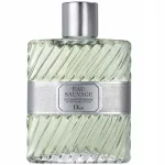Dior Eau Sauvage p&auml;rastraseerimisvesi meestele 100 ml
