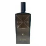Meeste parf&uuml;&uuml;mvesi Poseidon 13615 EDT 150 ml