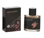 Meeste tualettvesi REAL TIME EDT 100 ml
