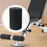 Vahu jalatugi treeningseadmele