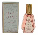 Fragrance World ELYSIA LYCHEE FIZZ aroom 50 ml