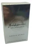Meeste parf&uuml;&uuml;mvesi BOSS Baldessarini Nautic Spirit 50 ml