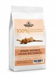 Kuiv kassitoit Instincto Peptide+ Urinary kanaga, kuseteede jaoks, 1,5 kg