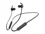 Juhtmevabad k&otilde;rvar&otilde;ngad PHILIPS TAE1209BK mustad