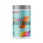 Laste spordijook 700 g apelsinimaitsega