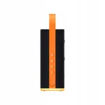 Juhtmevaba k&otilde;lar Xiaomi Sound Play 18W (must)