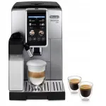 Automaatne kohvimasin De'Longhi Dinamica Plus ECAM 380.85.SB, 1450 W