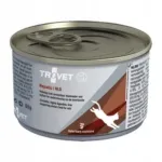 Trovet Hepatic HLD dieetiline kassitoit 100 g lambaliha ja kana