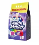 Pesupulber WASCHEMEISTER COLOR, 6 kg
