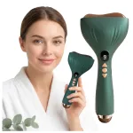 N&auml;omassaažija GUASHA K-009, 9 vibratsioonitaset