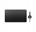 Graafikalaud Huion H640P, 5080 dpi, 160x99 mm, USB