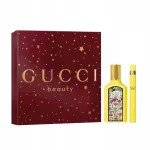 Gucci Flora Gorgeous Orchid EDP parf&uuml;&uuml;mitud vee komplekt 50 ml + 10 ml