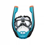 T&auml;isn&auml;oga sukeldumismask Bestway 24060 S/M