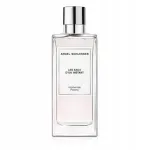 L&otilde;hnad Angel Schlesser Immense Peony 150 ml