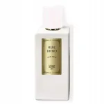 SAPHIR Elite Mare Divino unisex l&otilde;hnavesi 100 ml