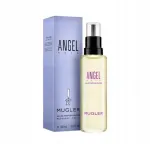 Mugler Angel Nova naiste lisal&otilde;hnavesi 100 ml EDP