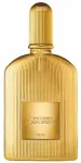 Parf&uuml;meeritud vesi TOM FORD SIGNATURE BLACK ORCHID EDP 50 ml