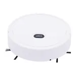 Tolmuimeja robot 3-in-1, 30 min t&ouml;&ouml;aeg