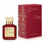 L&otilde;hnavesi Maison Francis Kurkdjian 70 ml lillearoomiga