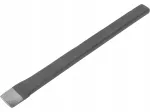 EXTOL CRAFT STANDARD lame piikvasar, 300 mm