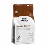 Niiske kassitoit seedimise toetuseks, 400 g