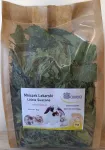 Kuivatatud v&otilde;ilille lehed j&auml;nestele ja n&auml;rilistele, 1 kg