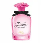 Naiste parf&uuml;&uuml;m D&G Dolce Lily, 75 ml