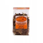 Lehtpuude oksad, 75 g