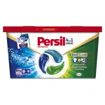 Pesukapslid PERSIL Discs 4in1 Universal, 13 tk