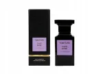 Parf&uuml;&uuml;mvesi TOM FORD Caf&eacute; Rose 100 ml