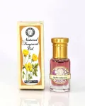 L&otilde;hna&otilde;li Song of India Aphrodesia, 5 ml