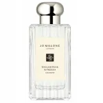 Kolooniavesi Jo Malone English Pear & Freesia, 100 ml, unisex