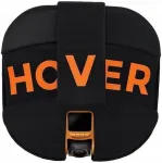 Ujuv HOVERAir AQUA