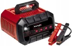 Laadija EINHELL CE-BC 15 M 1002265